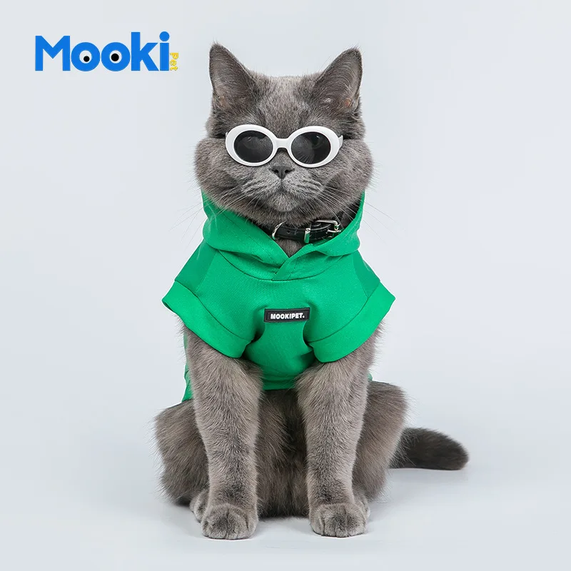 

pet clothes small dog clothes cat clothes cat costume french bulldog dog costume pets acessorios puppy clothes jacket