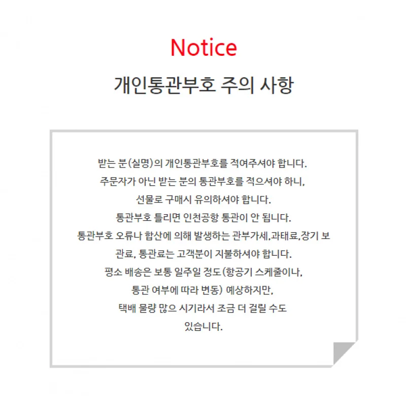 Летняя Новинка Sunscreen50 + Свободный жилет для йоги пуловер блузка без рукавов