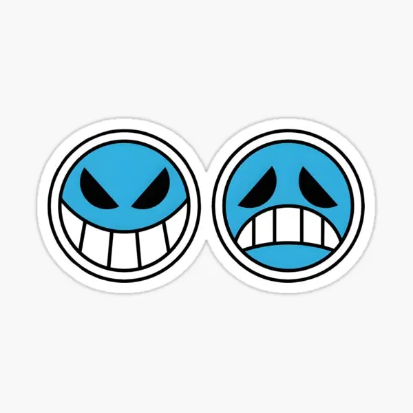 5 шт. наклейки на стену бутылки для воды