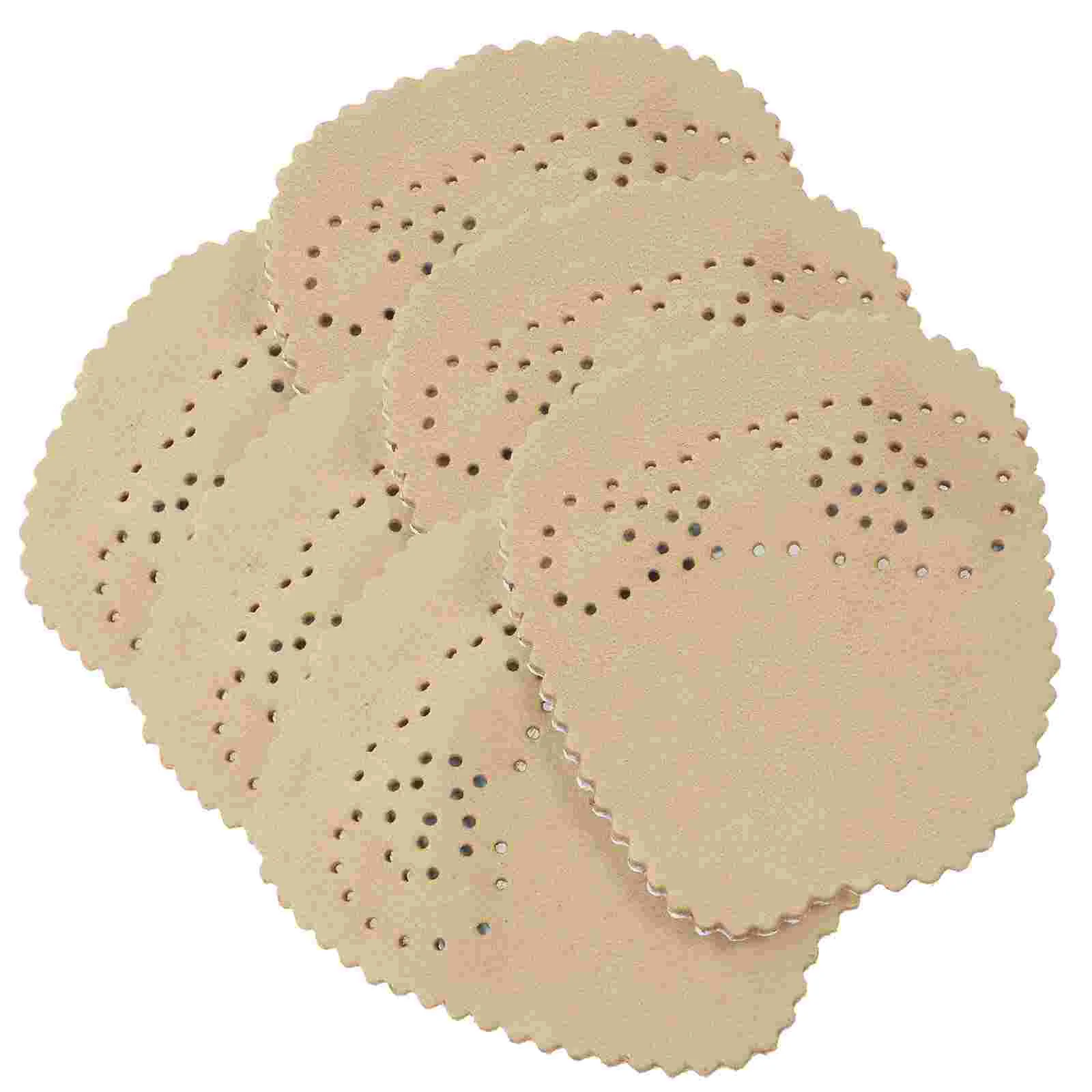 

Подкладка на высоком каблуке для передней части стопы, нескользящая подошва обуви, подушка, плюшевые подкладки, женские вставки