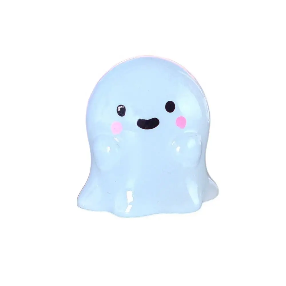 

Миниатюры призраков на Хэллоуин Resin