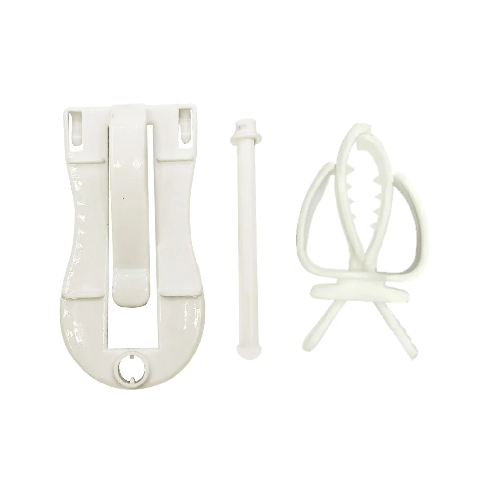 

Bird Cage Holder Clip Fixed Parrotclips Clamp Feeders Vegetable Treat Feeder Fruit Birdcagepet Skewer Cuttlebone Hanging