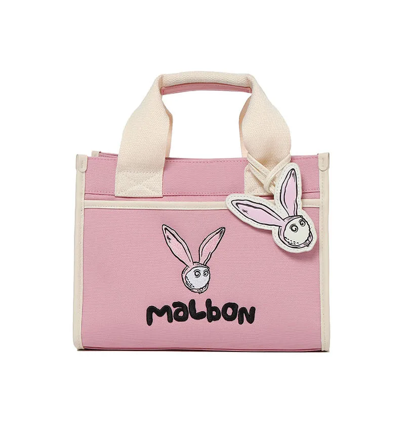 Рисунок 3 - Новинка 2024, женская сумка для гольфа