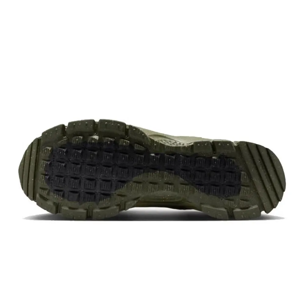 Мужские кроссовки Nike ZOOM VOMERO ROAM в стиле ретро, повседневные, дышащие, мягкие, низкие, для бега, коричневые FV2295-201 (art.: 3920d97fededc) - 3920d97fededc