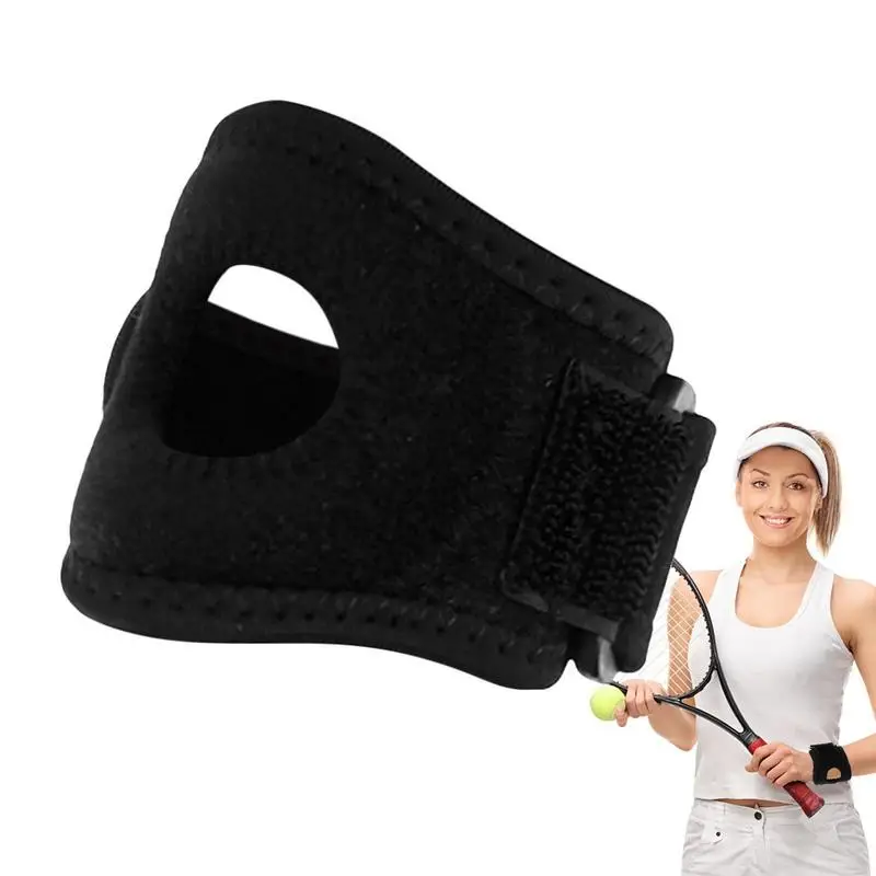 

Carpal Tunnel Brace Right Hand Adjustable Hand Brace For Carpal Tunnel Wrist Brace For Carpal Tunnel Carpal Tunnel Wrist Brace