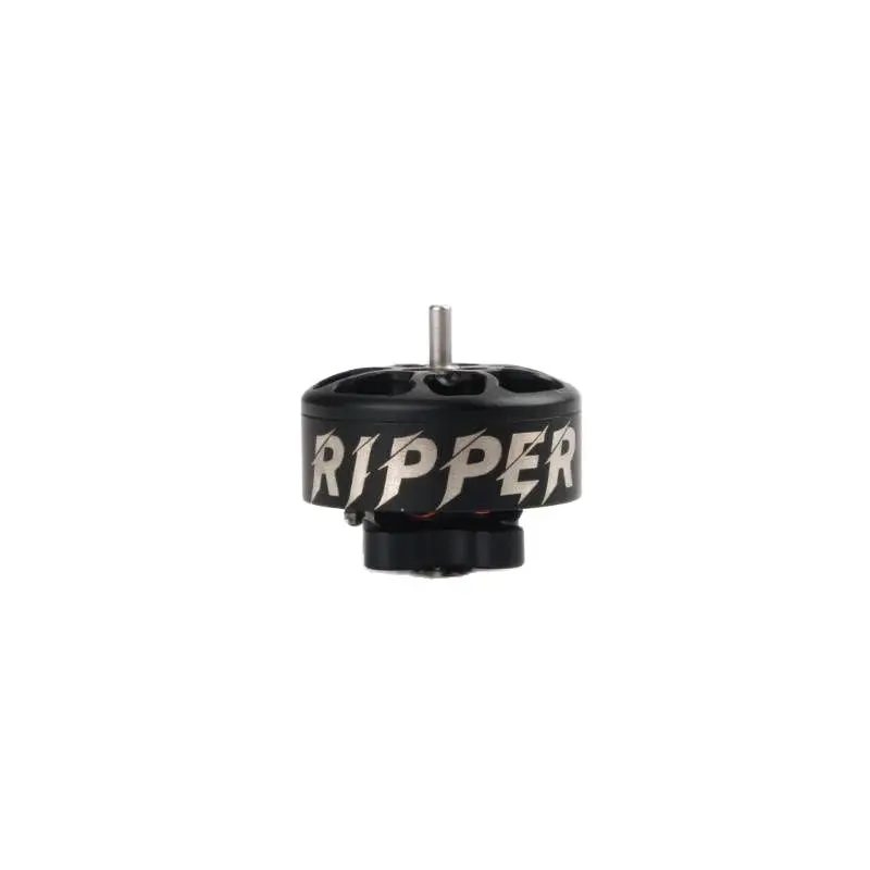 Сверхлегкий бесщеточный двигатель Ripper 1404 3800KV