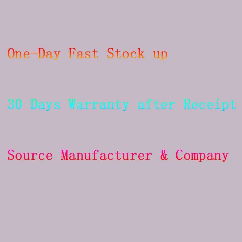 USB плазменный шар Электростатическая Сфера 3 дюйма волшебный хрустальный