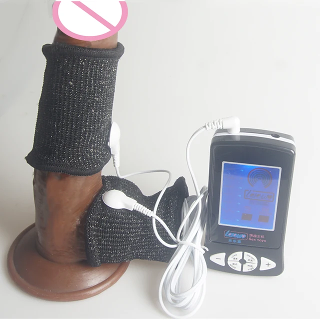 Ресейлік үйдегі жеке порно видеолар