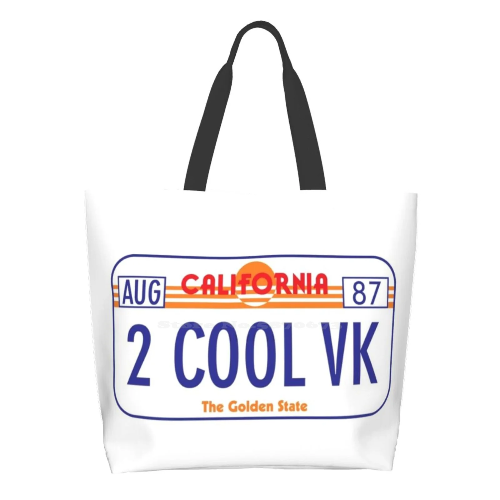 

2 классные бархатные Дизайнерские Сумочки Vk, сумки для покупок, бархатные сумки-тоут для рыцарей Dci, барабана корпуса Калифорнии, США, ретро, ...