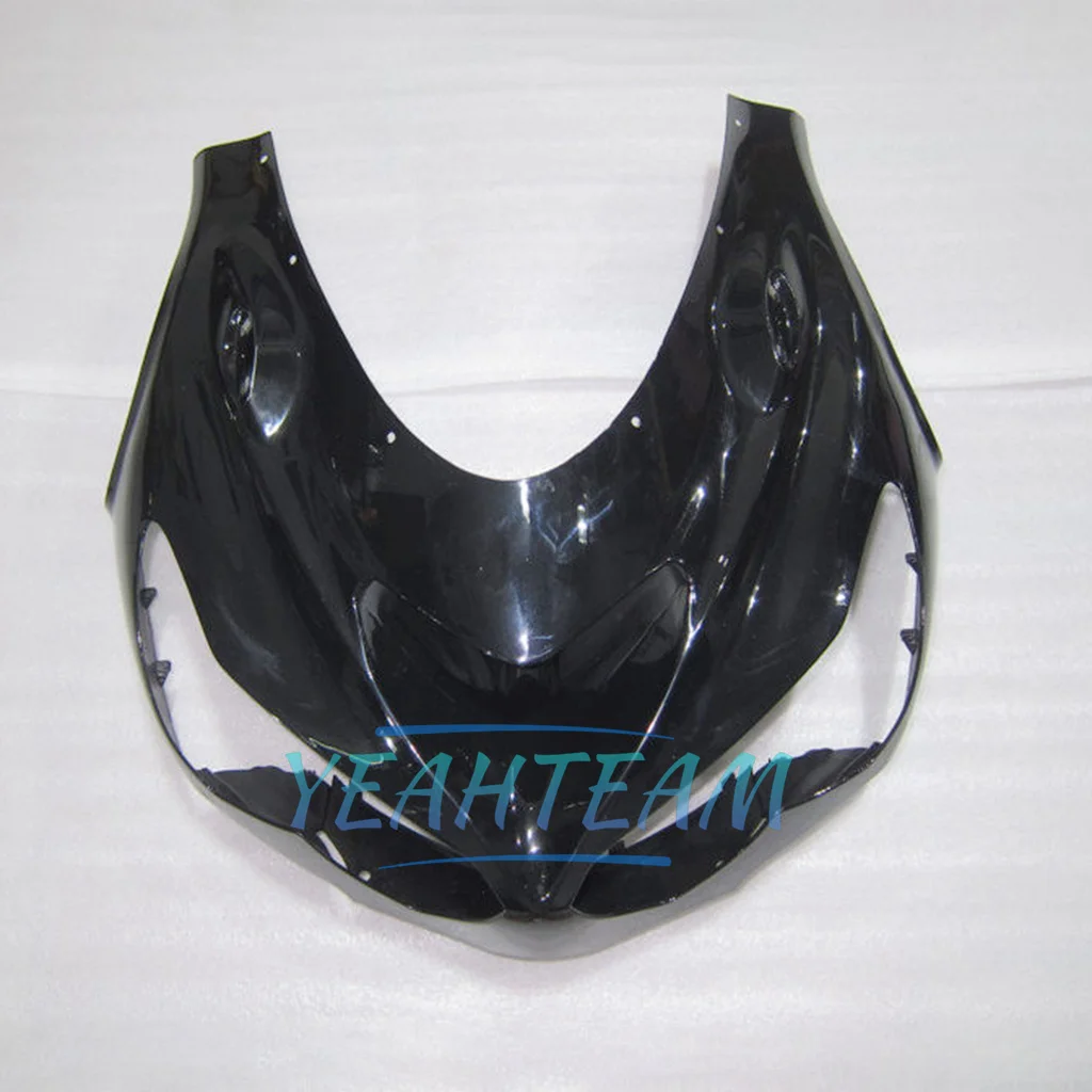 Подходит для Kawasaki ZX-14R 2012-2015 2016 2017-2019 ZX 14R 12 13 14 15 16 18 19 ZX14R высококачественный