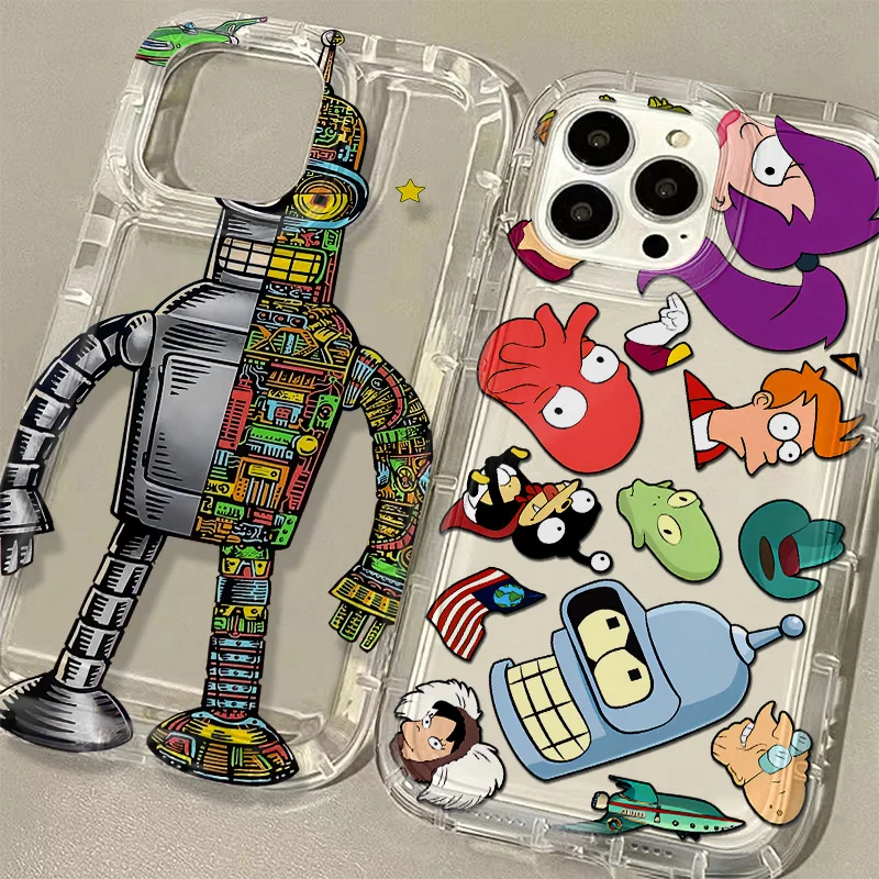 Прозрачный чехол для Samsung A03S A05S A13 A14 A21S A22 A23 A24 A31 A32 A33 A34 A35 A51 A52 A53 A71 A72