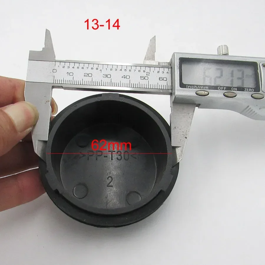 Для Hyundai Tucson задняя крышка фары пыленепроницаемая водонепроницаемая герметичная