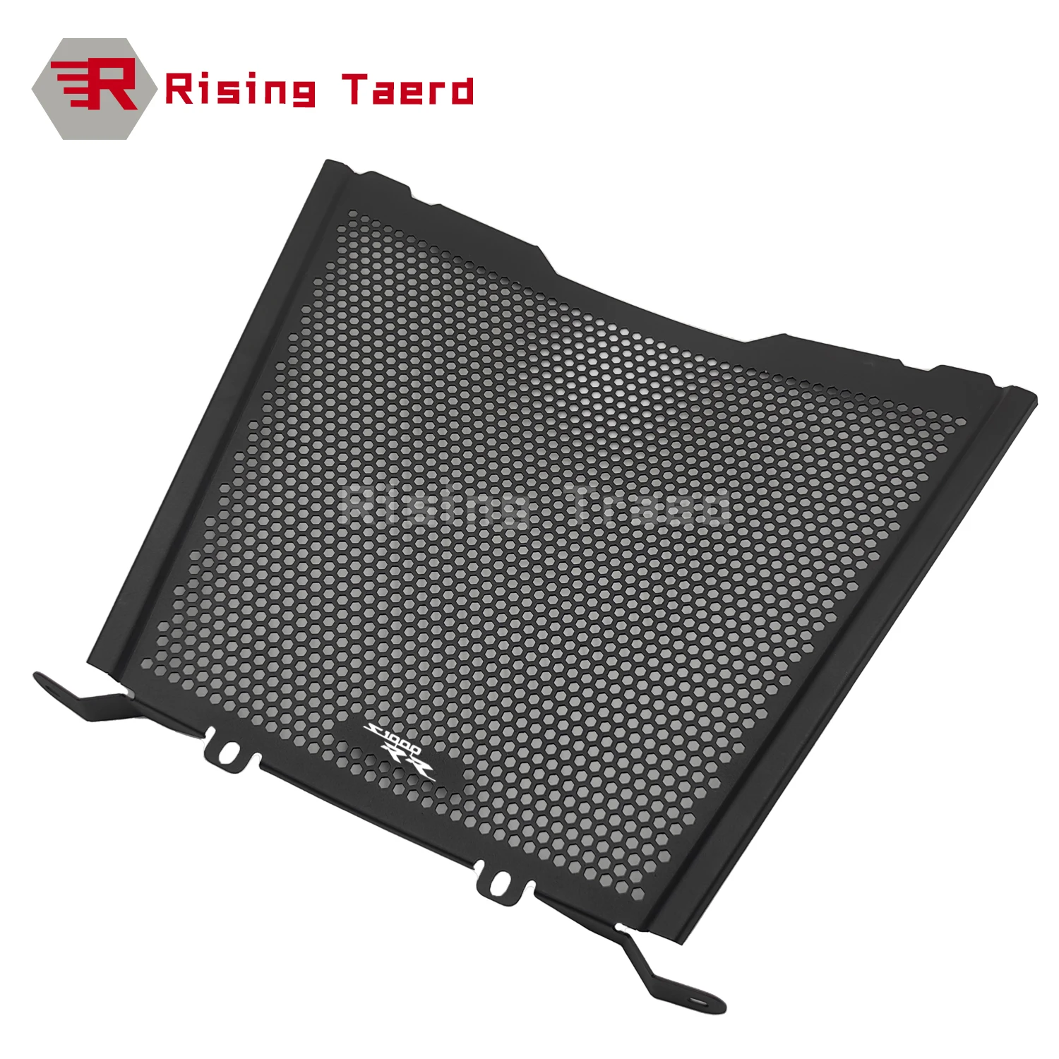 Защита решетки радиатора мотоцикла для BMW S1000R M1000RR 21-22 M Sport 2021 S1000RR 19-22 S1000XR 2020-21