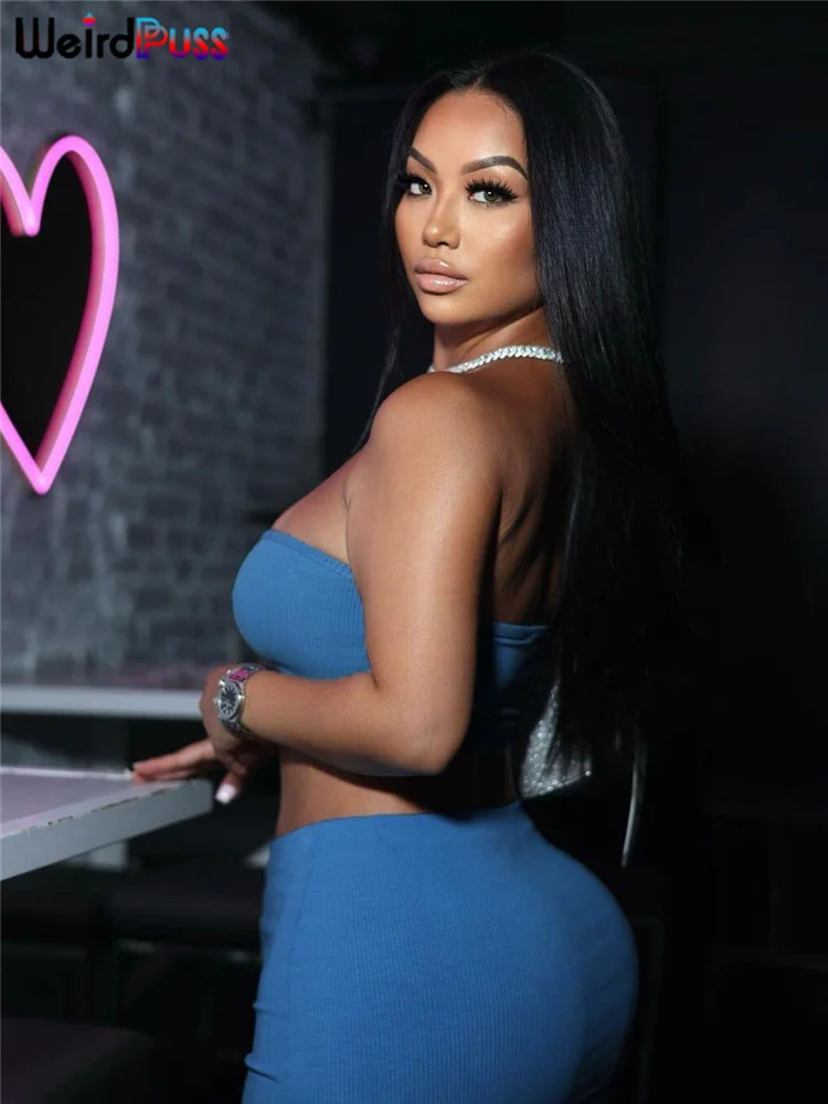 Необычные женские Стрейчевые однотонные летние трендовые Простые Топы без