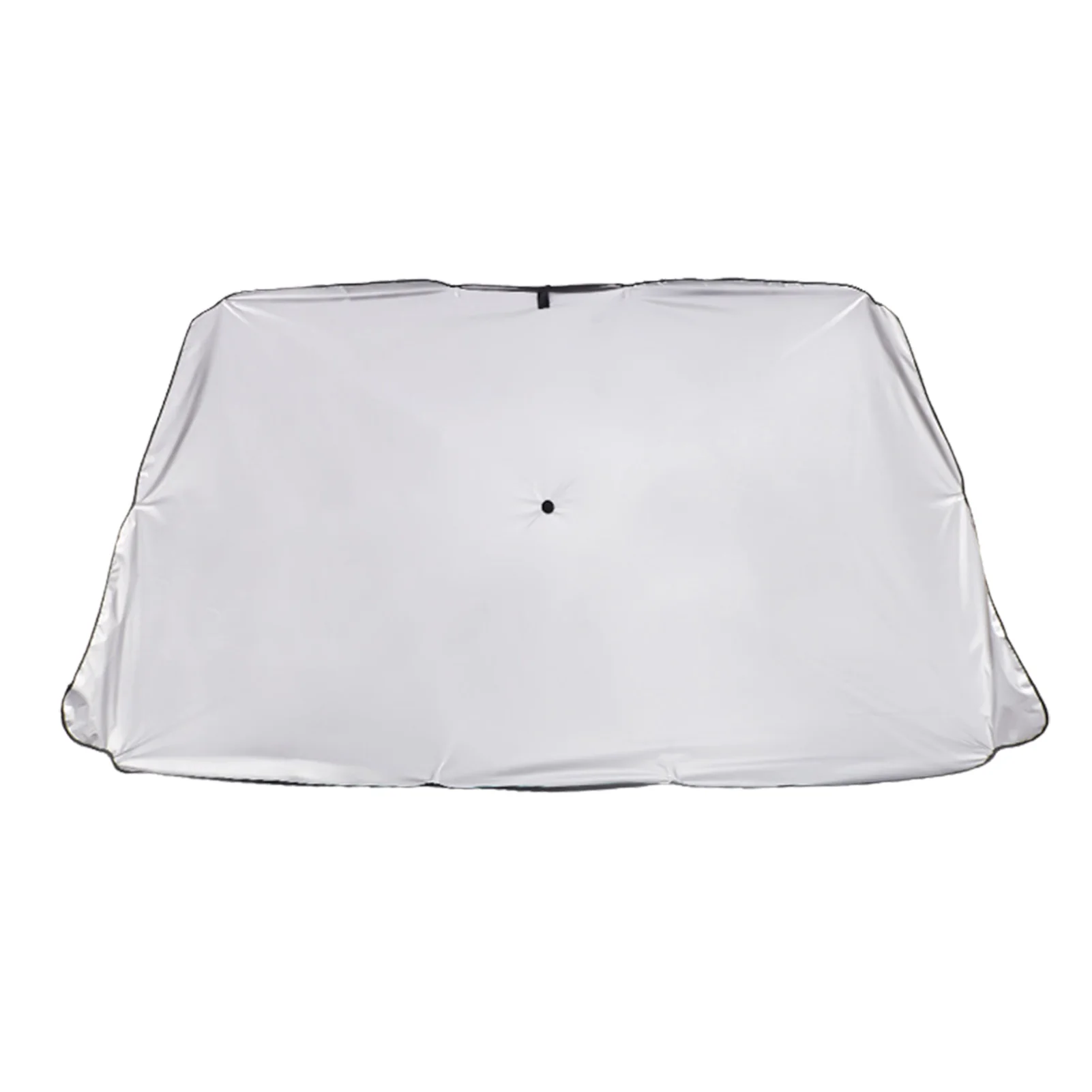 

Windshield Umbrella Car Sun Shades For Windshield Car Front Sunshade UV Protection Heat Insulation Foldable Sun Shade Sun Visor