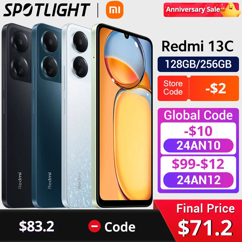 Xiaomi 13 lite. Xiaomi 13 pro. смартфон xiaomi 13 pro. ксиоми 13. Xiaomi 13 pro.