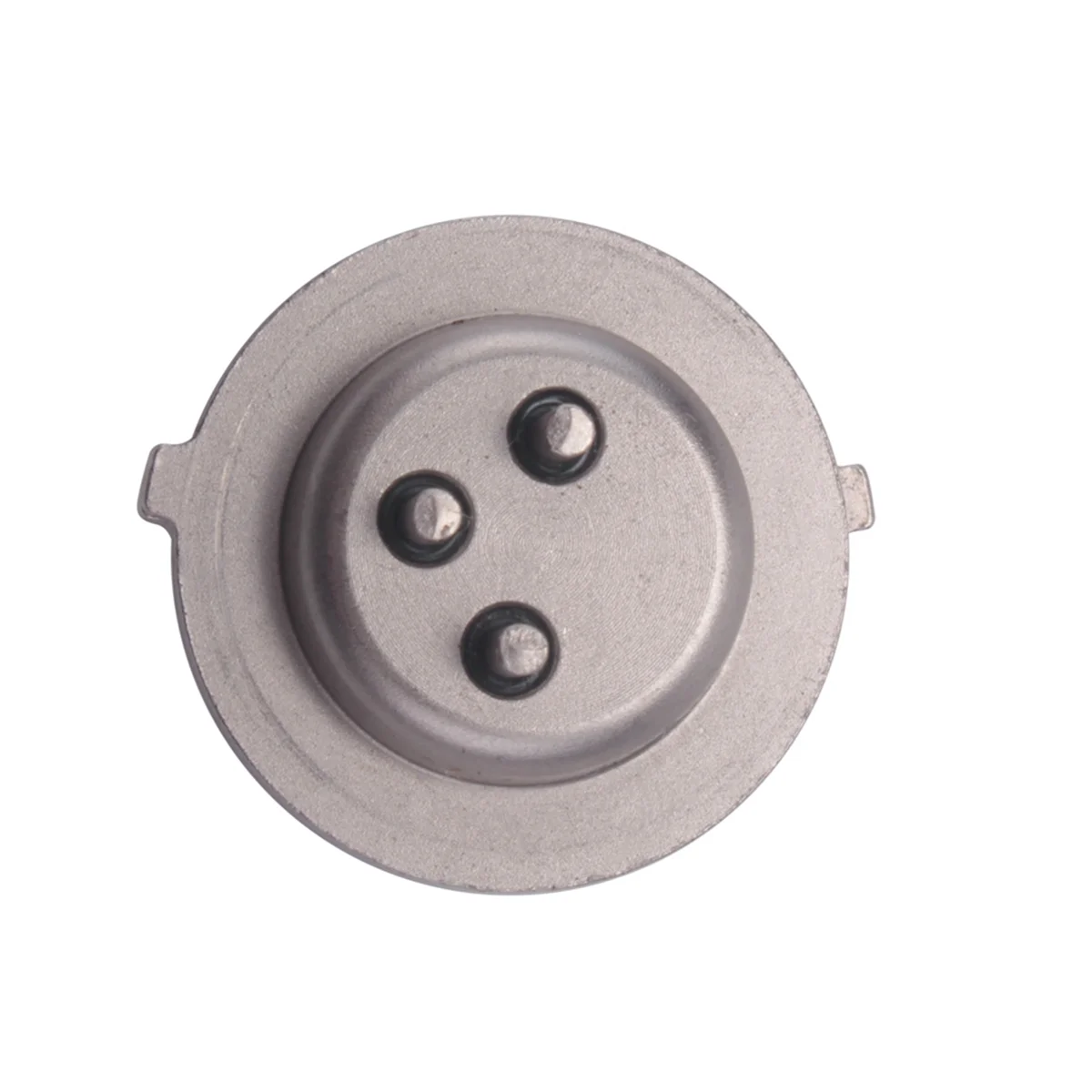 Датчик давления сцепления коробки передач для-Audi Q3 для транспортера Scirocco Tiguan