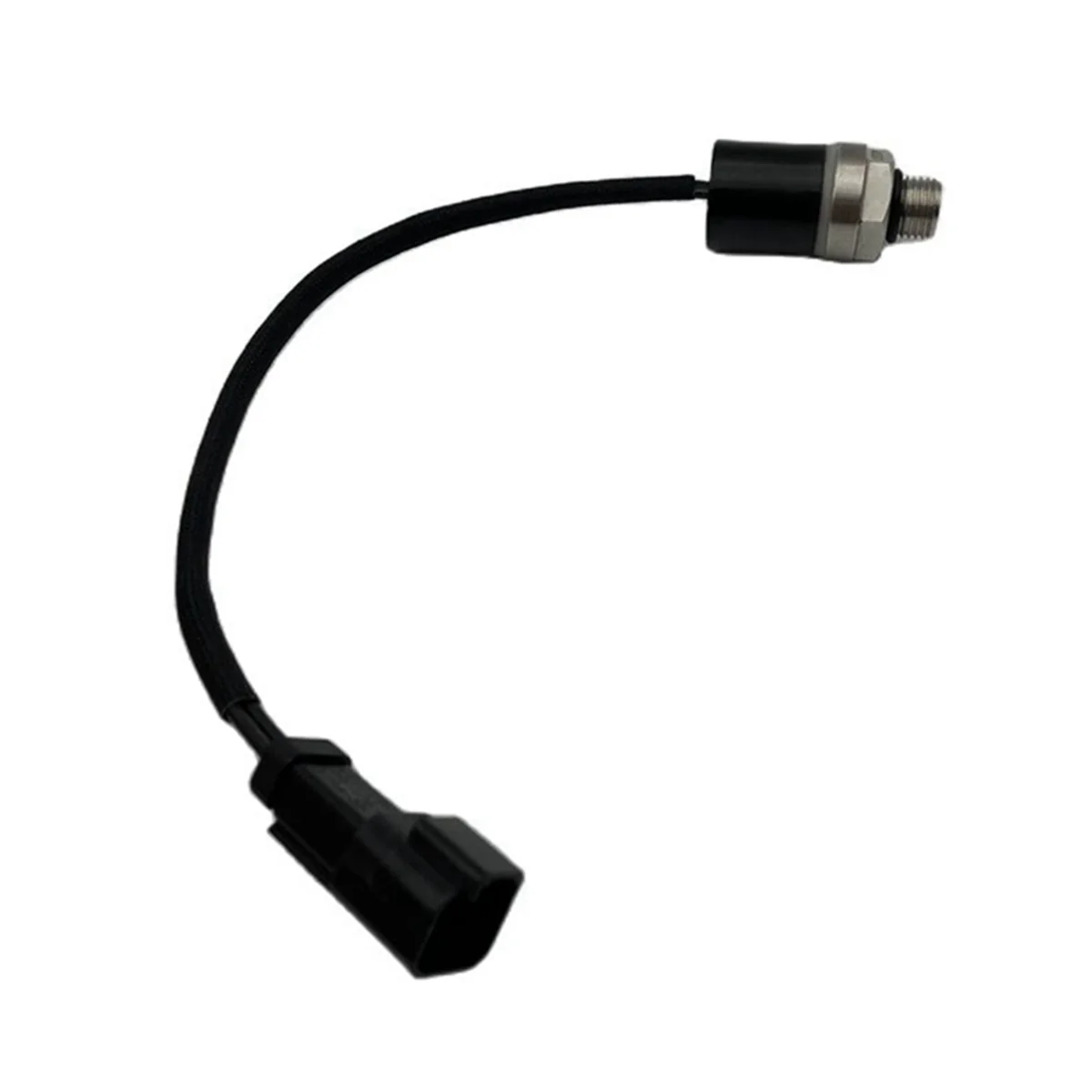 421-43-22912 Датчик давления для Komatsu WA150L-5 WA320-5L WA500-3LK WA420-3M Реле 4214322912