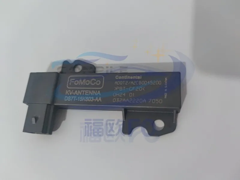 

for Ford Mondeo edge Taurus Kuga key receiving antenna remote control signal receiver