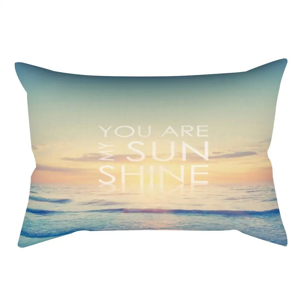 

Полиэстер велюр наволочка 30x50 см