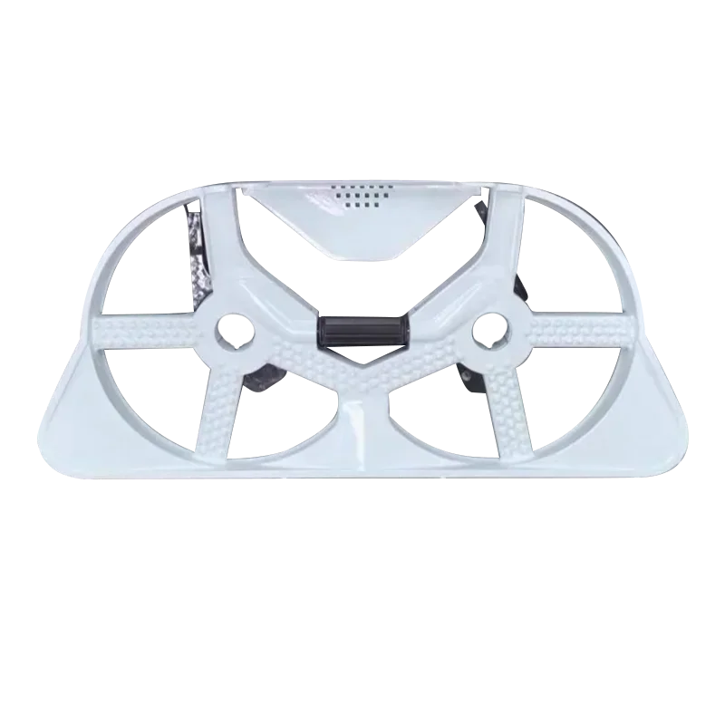 

Лоток для чистки базовой станции Mijia M30S D103CN Dreame L30 Ultra/X30/S10PU/L10S Pro Ultra/X40, серия роботизированных рук