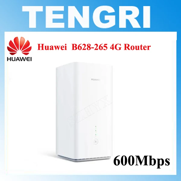 Huawei gigacube. B628 265. Роутер huawei 4g cpe pro 2. B628 265. Роутер хуавей в 628.