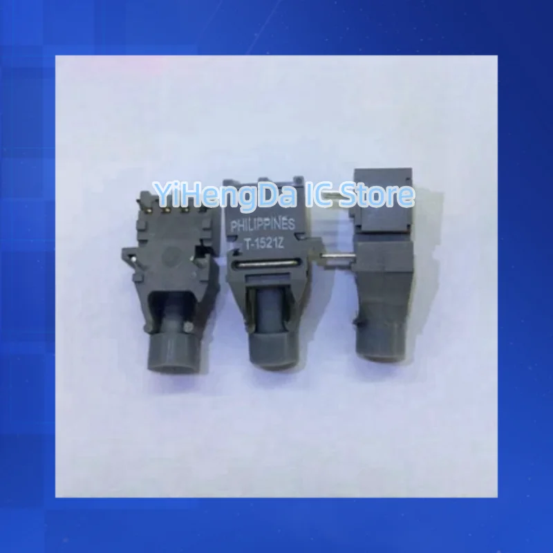 1 шт. ~ 10 шт./партия фонарик с застежкой-молнией 100% Новый оригинальный фонарь