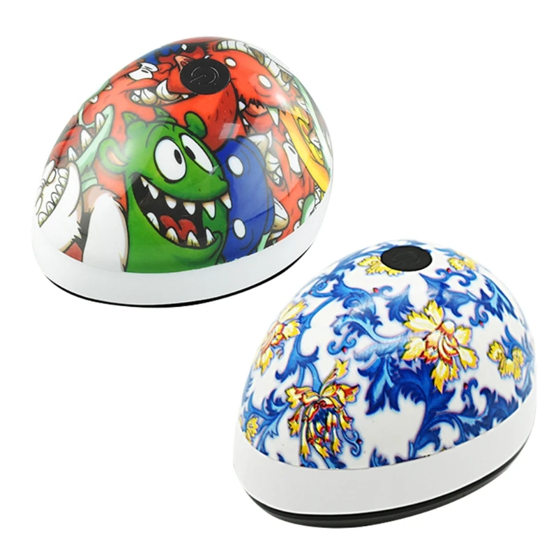 

Мини-машинка для удаления катышков в форме мыши, электрическая машинка для удаления катышков