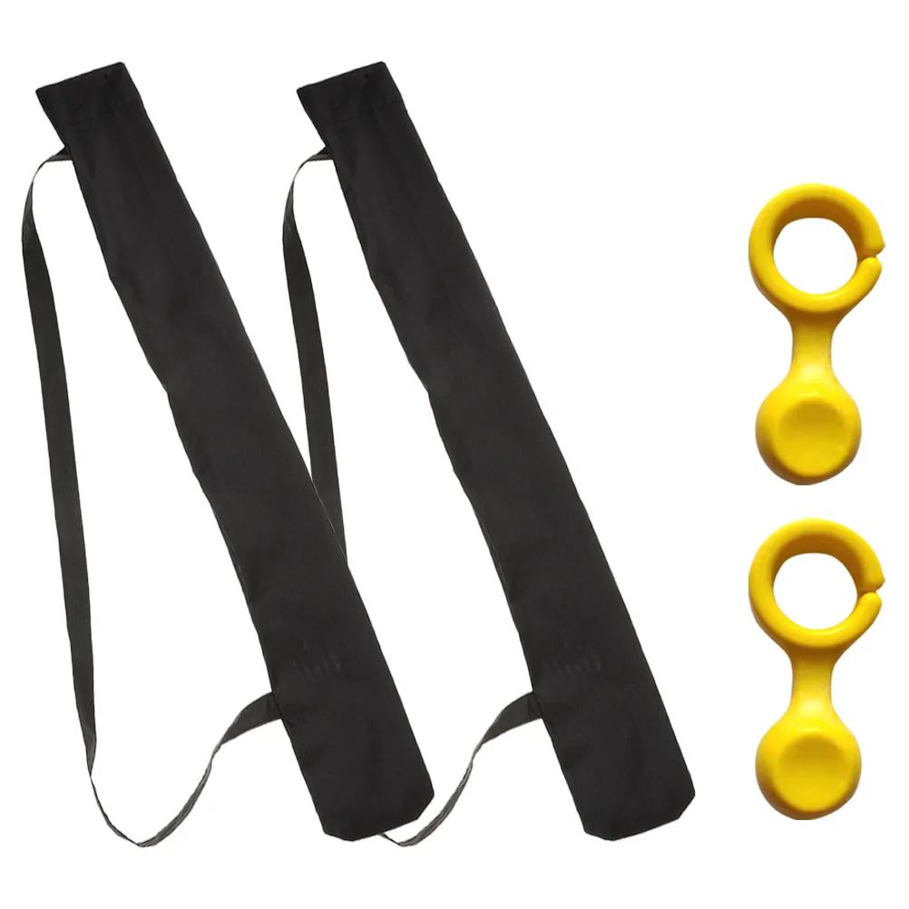 

1 Set Outdoor Organizer Outdoor Umbrellas Practical Umbrella Organizer for Holding Outdoor