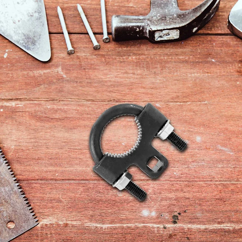 1 X набор инструментов для извлечения внутренней тяги прочный Инструмент