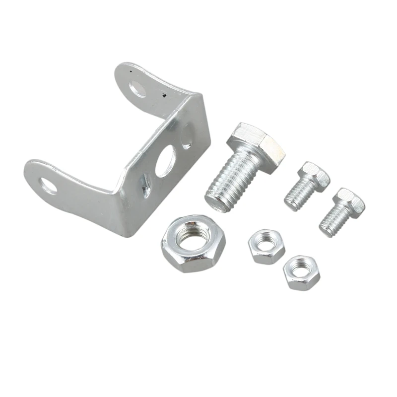 2x48 Вт рабочая светодиодная планка красная белая синяя для внедорожника 4x4 Atv Jeep Suv