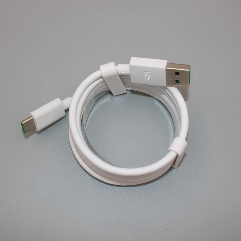 USB-кабель OPPO R15 R11 R9 R7 Plus K1 4 а |