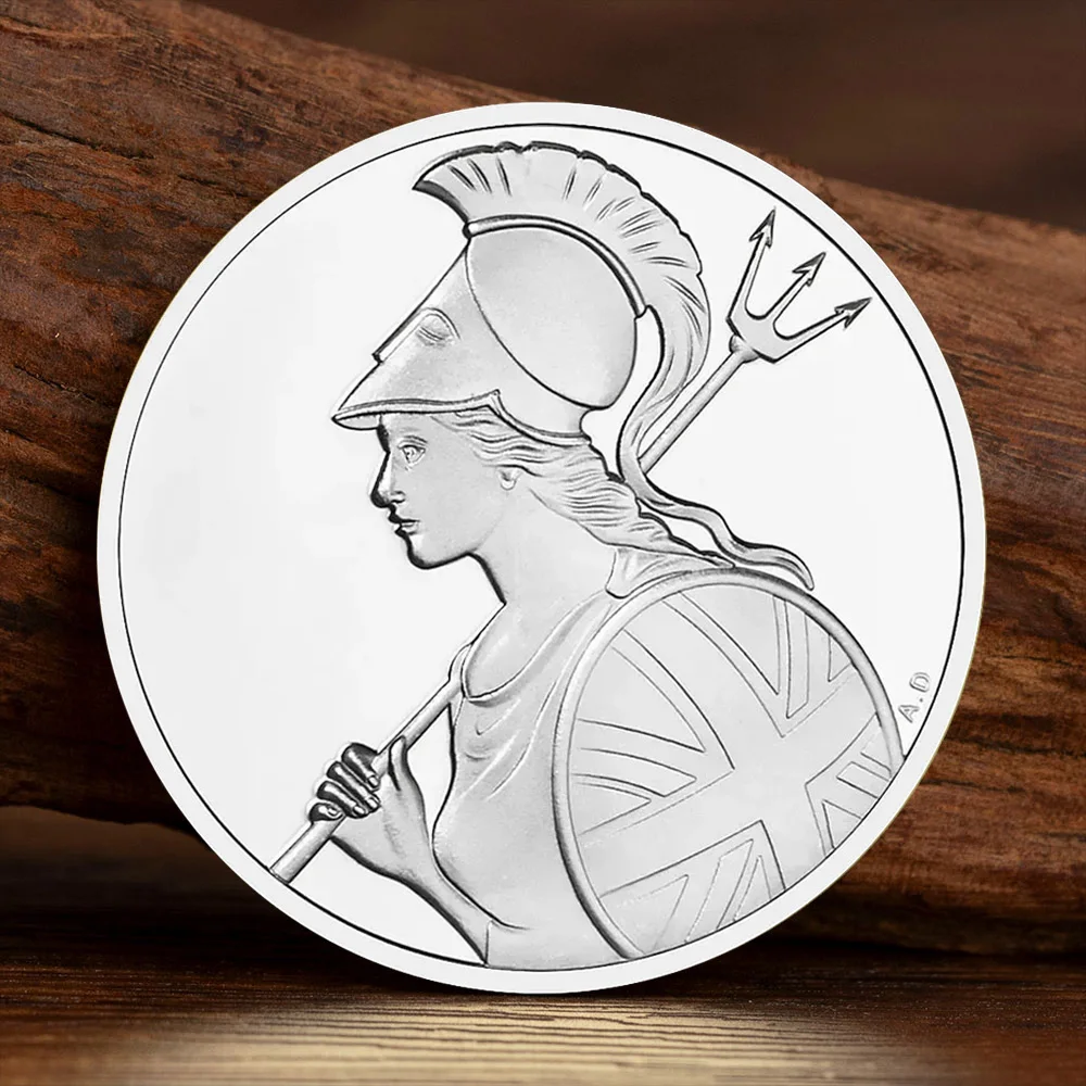 Посеребренные монеты Афина татьяна николаевна микушина афина паллада владыки мудрости