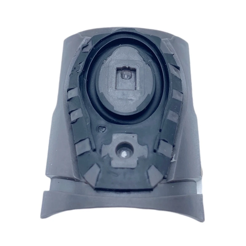 

Кнопка переключения питания для фен Dyson HD01 HD02 HD03 HD08