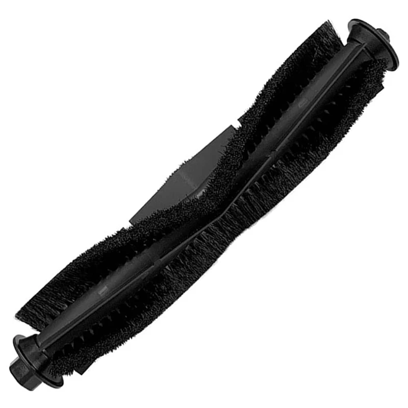 

Main Roller Brush For Proscenic M7 Pro M7 MAX M8, For Uoni V980MAX, For HONITURE Q6,For Kyvol Cybovac S31 4Pcs