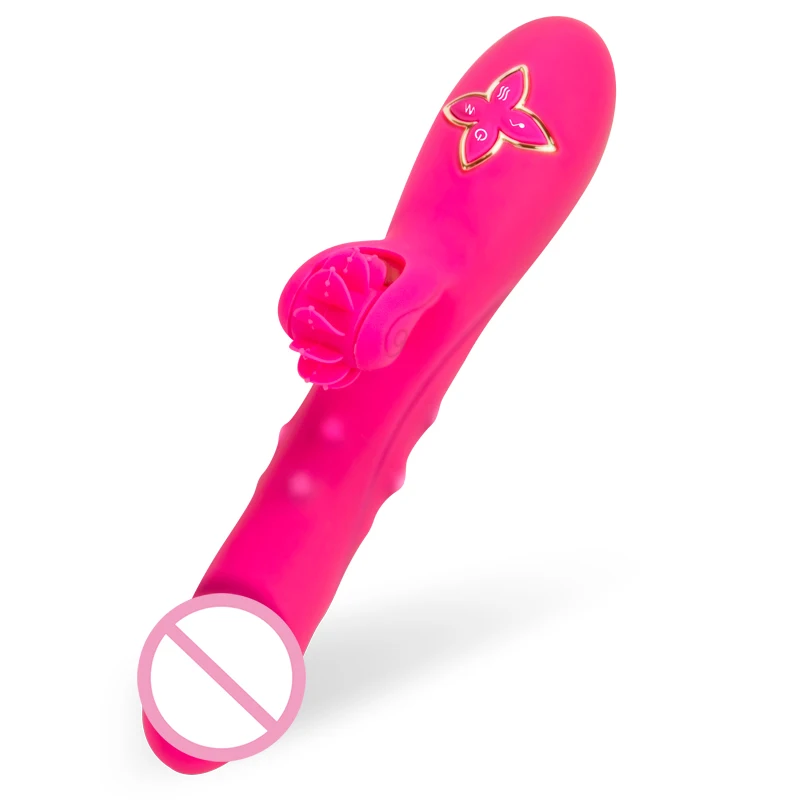

Эротический товар, Usb-устройство, вибрирующий женский массажер, стеклянный фаллоимитатор, массажеры для лица, игрушки для взрослых
