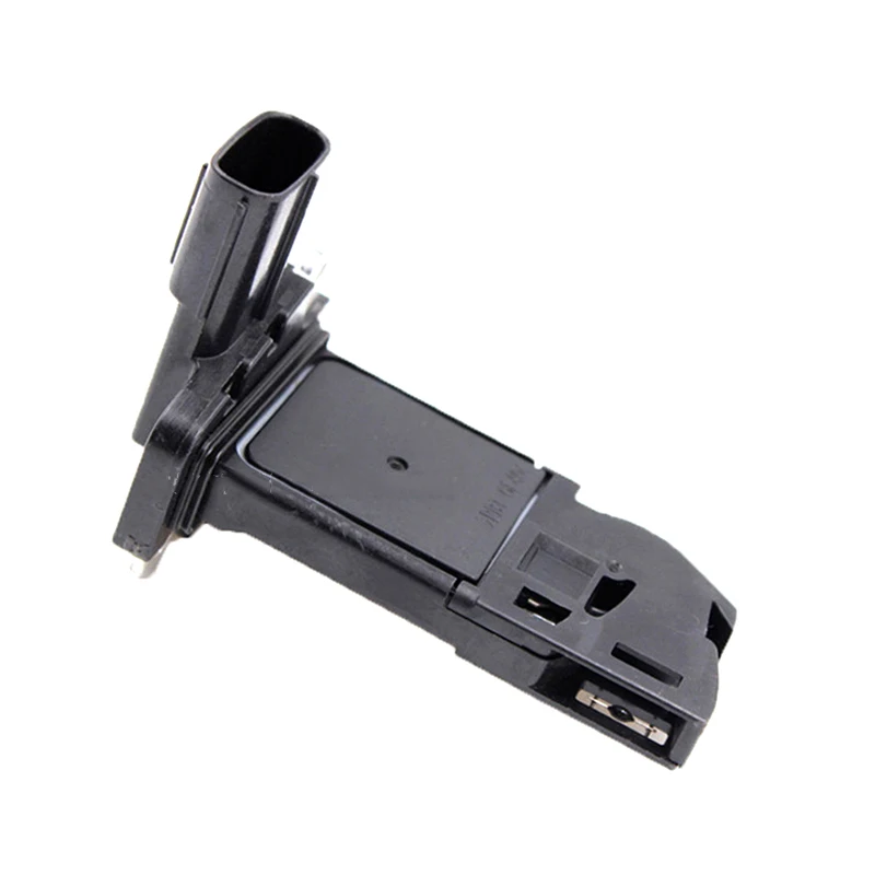 22204-26010 Датчик массового расхода воздуха для Lexus IS Toyota RAV 4 AFH70M-77
