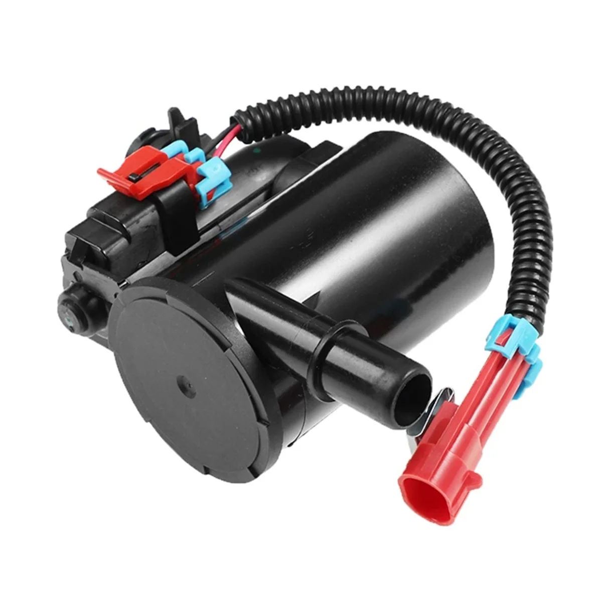 

314533Q500 Solenoid Valve Turbo Exhaust Gate Valve Automobile for Hyundai Sonata 2005-2017