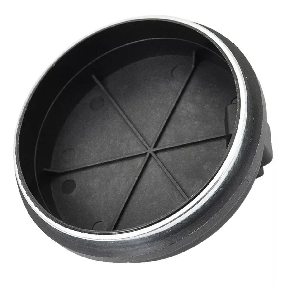 Датчик скорости подшипника заднего колеса для Hyundai Tucson Sonate Kia Sportage 2016-2020 58980-C1100