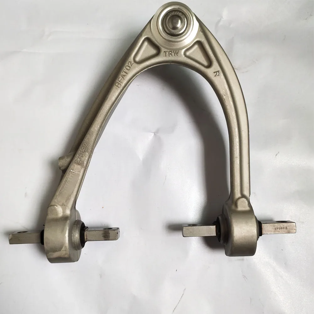 

For Ferrari 458,488,California,FF,F12,Front upper control arm Upper swing arm OE 248760 248758