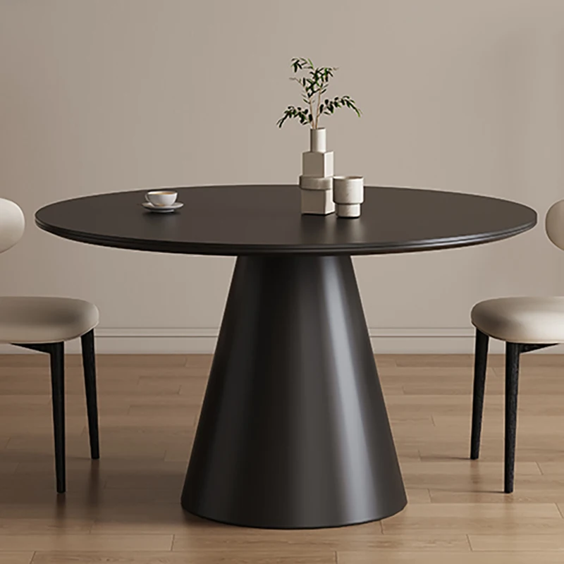 Столы для ресторана роскошная мебель гостиной центральный стол обеденный