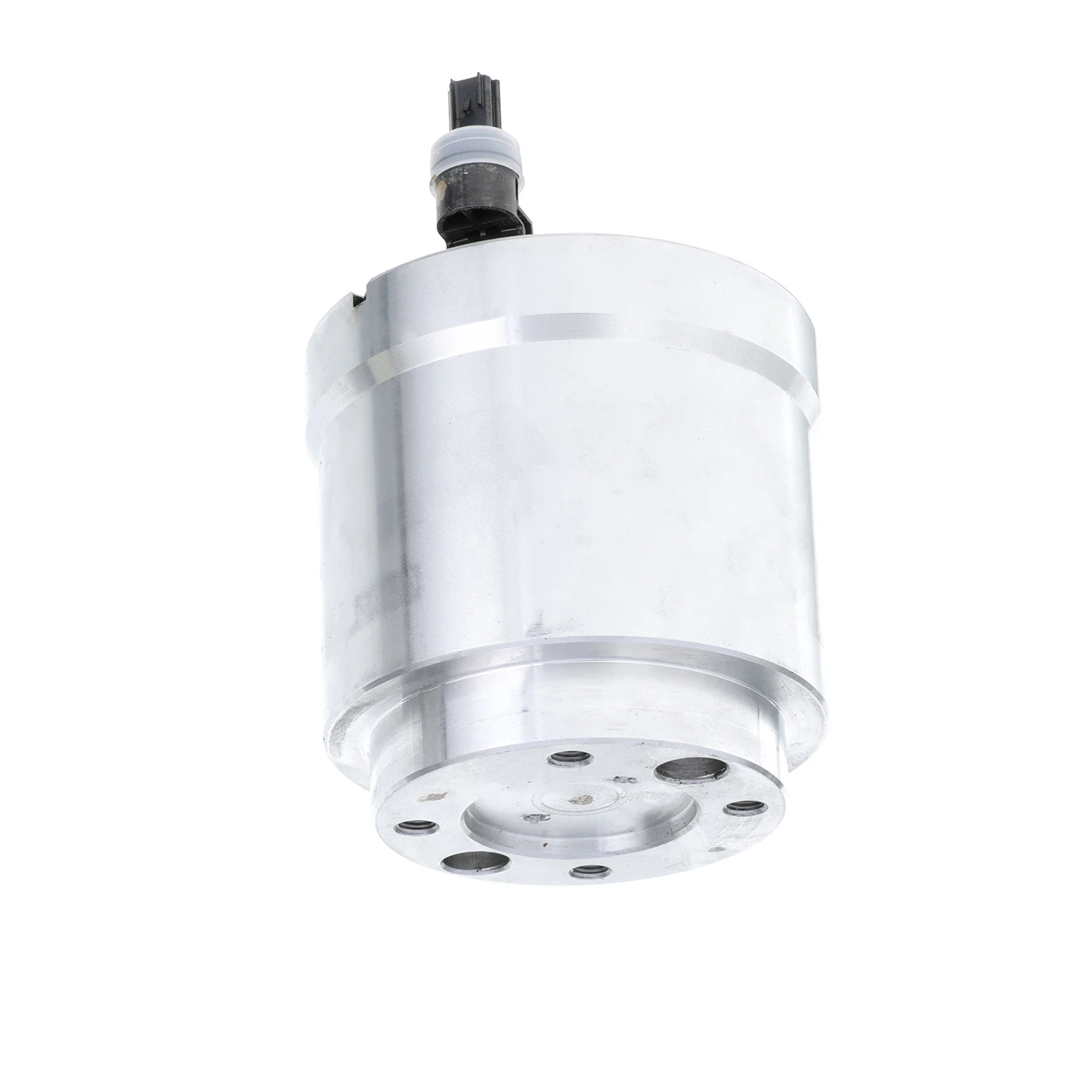 Задний дифференциал вязкая муфта для Ford 13-21 детали профессиональной замены