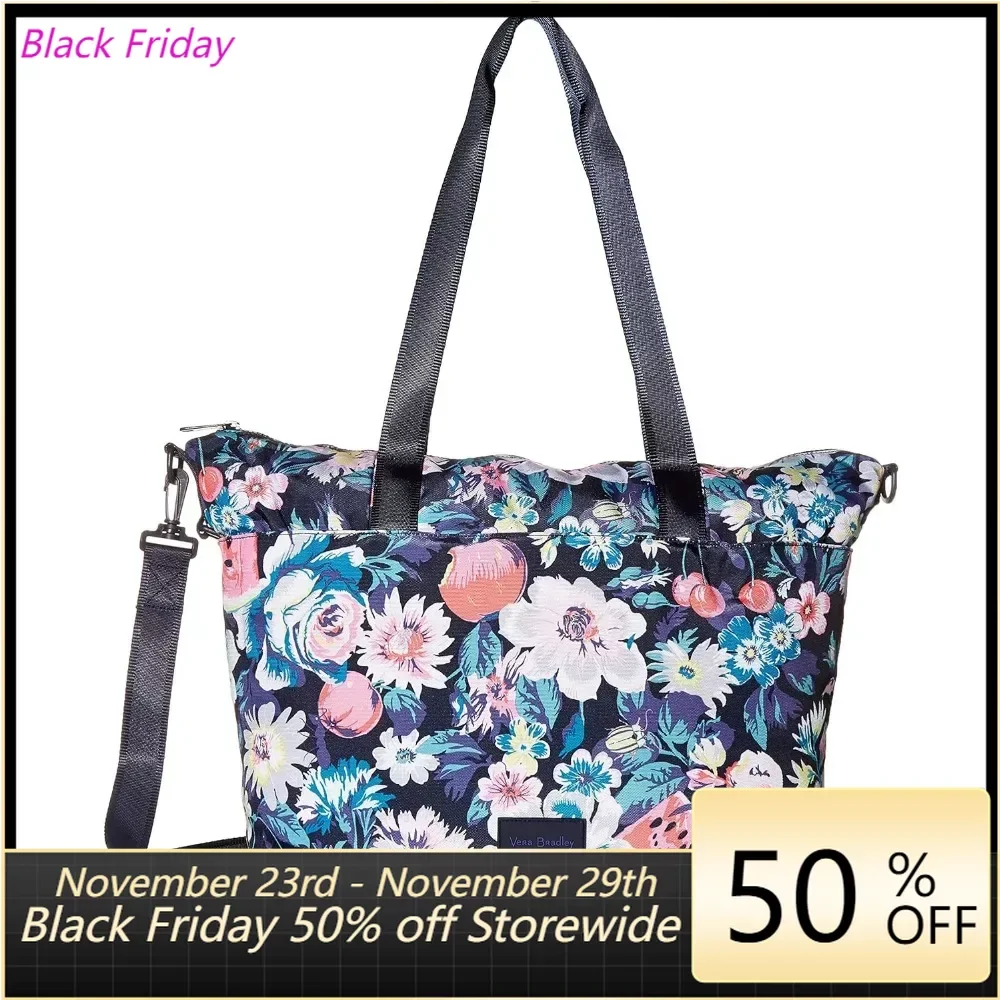 

Designer Luxury Bag Woman Recycled Lighten Up Reactive Tote Bag Women's Bags Free Shipping Promotion Handbag Female Handbags