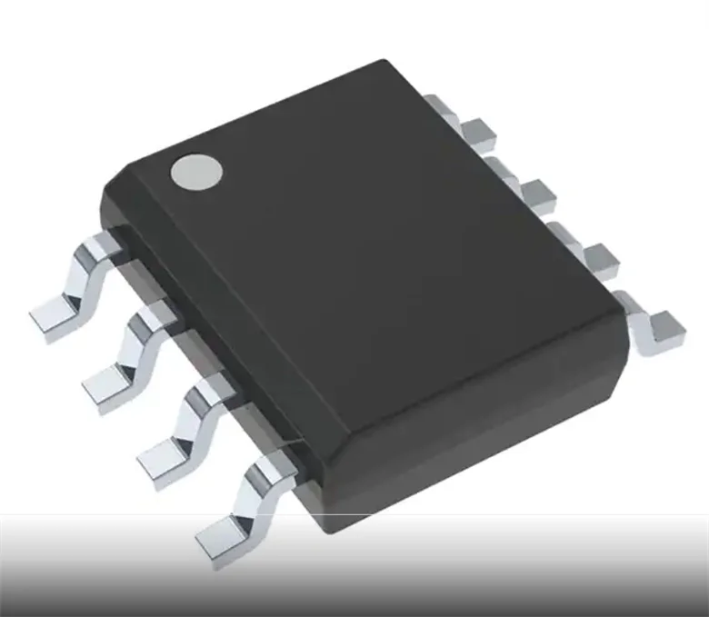 

Интегральная схема IC TMCS1101A2BQDRQ1, электронные компоненты