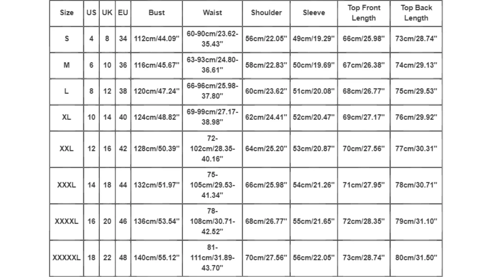 Женские комплекты хлопковых брюк летние повседневные брючные костюмы из двух