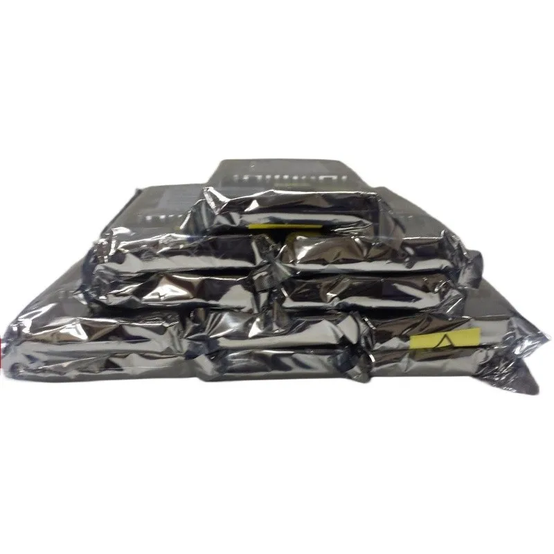 Для 873363-B21 800GB SAS 12G SFF 2 5 SC SSD 873569-001