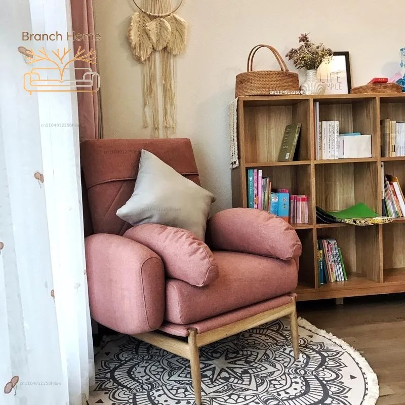 Фото Диван-кровать Ziyin с высокой спинкой для гостиной, зоны отдыха, VIP-приемной, деловых переговоров, офиса №3