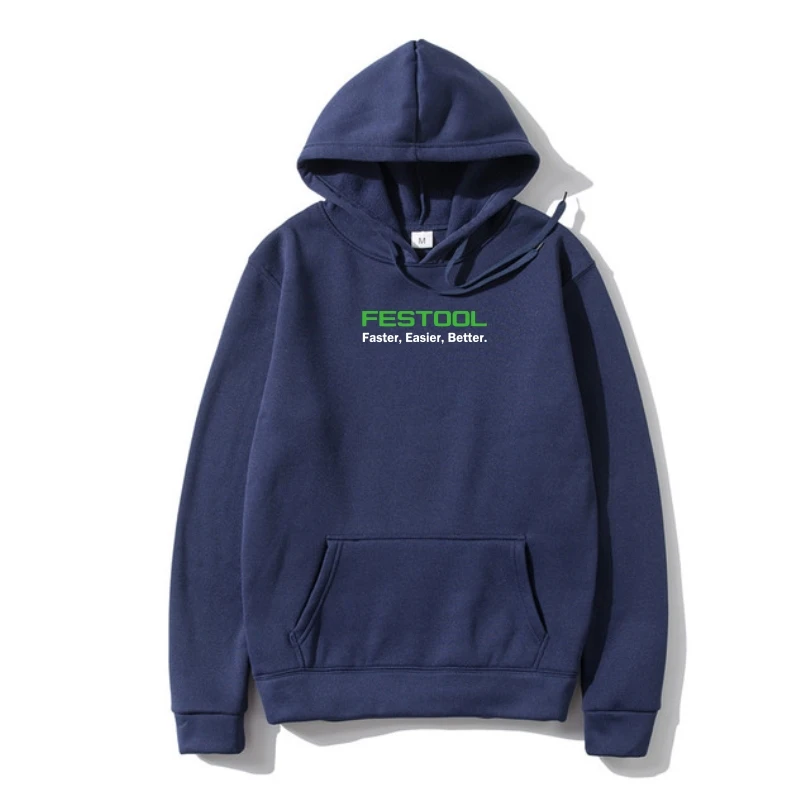 

FESTOOL TOOLS Outerwear FESTOOL POWER TOOLS Outerwear