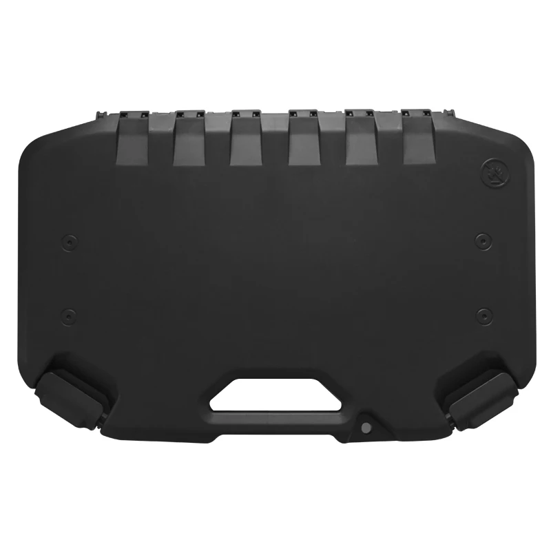 Модульный грузовой ящик для хранения квадроциклов (30 л) Can am LinQ Maverick X3 Commander Defender