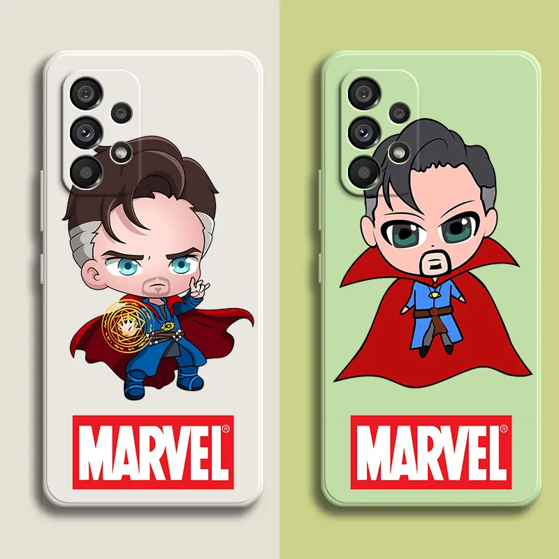 Чехол для Samsung Galaxy A14 A33 A34 A53 A54 A13 A12 A23 A24 A22 A32 A50 A51 A52S A70 A71 A72 A73 A04S A04E